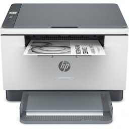 Impresora multifunción HP LaserJet M234dw Láser WiFi Monocromo