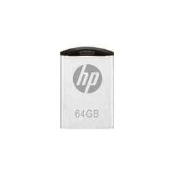 HP v222w 64GB USB 2.0