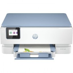 HP ENVY Inspire 7221e Multifunción Color Wifi