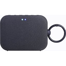 LG XBOOM Go PN1 Altavoz Bluetooth Negro
