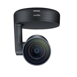 Logitech Rally Kit de Videoconferencia