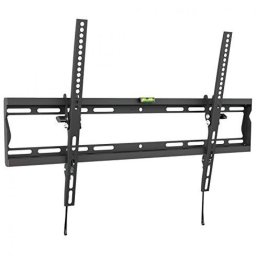 Metronic 451067 Soporte Televisión Inclinable 55"/70" Vesa 600x400 Máx 45Kg