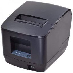 ITP-83B Impresora Tickets Térmica USB/Serie/Red