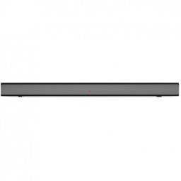 Panasonic SC-HTB100EG-K Barra de Sonido 2.0 Bluetooth 45W