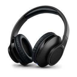 Philips TAH6206BK/00 Auriculares Inalámbricos para TV