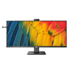 Philips 40B1U5601H/00 40" LED IPS WQHD 100 Hz USB-C Webcam