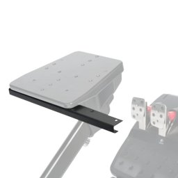 Playseat Gearshift Support Soporte para Cambio de Marchas