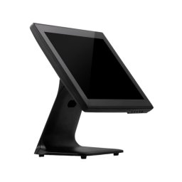Premier TM-150 Monitor Táctil 15" TPV