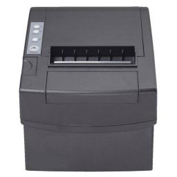 Premier ITP-80II WF Impresora de Tickets Térmica WiFi