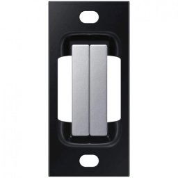 Samsung WMN-WM65RXEN Soporte de Pared para Pantalla Flip 2 WM65R
