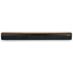 Thomson SB402BT COSY Barra de Sonido Inalámbrica 200W