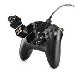 Thrustmaster eSwap X PRO Controller Xbox One/PC