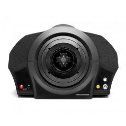 Thrustmaster TX Servo Base Xbox One/Pc