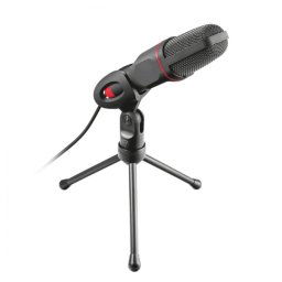 Trust Gaming GXT 212 Mico Micrófono USB