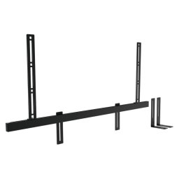 Vogels Sound 3550 Soporte Barra de Sonido Máx 6.5Kg