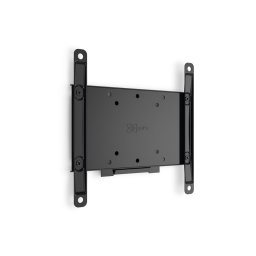 Vogels MA2000 Soporte de TV hasta 19-40" 30Kg