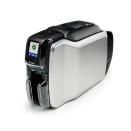 Zebra Cargador 4 Baterías para WT6000/RS6000