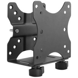 Equip 650890 Soporte Cpu Vesa Para Soportes de Pantalla o Escritorio Tipo Nuc