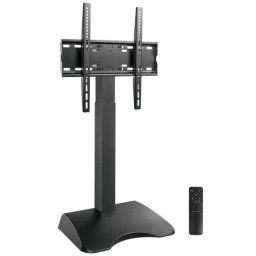 Equip 650610 Soporte Pantalla de Mesa Motorizado para TV 32"-65" VESA 400x400 Máx. 50kg