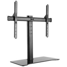 Equip Soporte para Televisor 32"-55" Vesa 600x400 Max 40Kg Gris