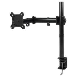 Arctic Z1 Basic Soporte TV 13" a 43" VESA 75x100 Máx 15Kg