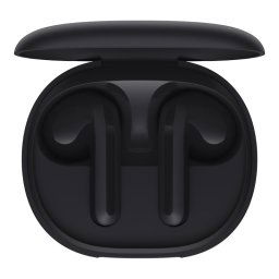 Xiaomi Redmi Buds 4 Lite Auriculares Bluetooth USB-C Negros