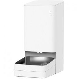 Xiaomi Smart Pet Food Feeder Alimentador Comedero Automático para Mascotas