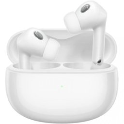 Xiaomi Buds 3T Pro Auriculares Inalámbricos Blancos