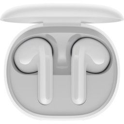 Xiaomi Redmi Buds 4 Lite Auriculares Bluetooth Blancos