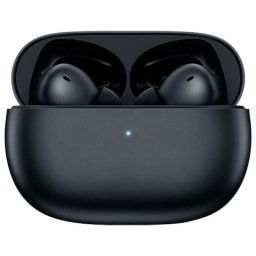 Xiaomi Redmi Buds 4 Pro Auriculares Inalámbricos ANC Negros
