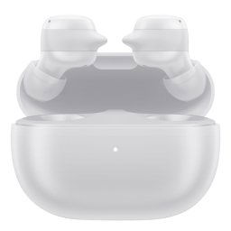 Xiaomi Redmi Buds 3 Lite Auriculares Bluetooth Blancos
