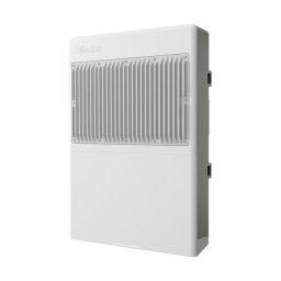 MikroTik netPower 16P Switch 16 Puertos Gigabit + 2 SFP+