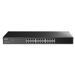 Cudy GS1024 Switch Gigabit de 24 Puertos