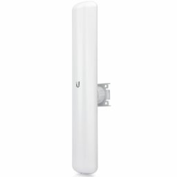 Ubiquiti Networks LAP-120 Antena Direccional MIMO para Red 16 dBi