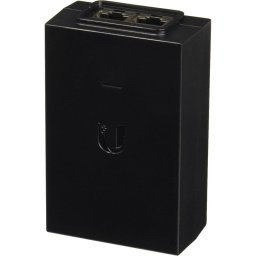 Ubiquiti Networks POE-48-24W-G Adaptador e Inyector de PoE 48V