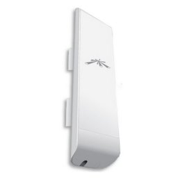 Ubiquiti Nanostation M5 Punto de Acceso Ext. WiFi 150 Mbps