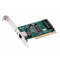 Approx APPPCI1000V2 Tarjeta de Red Gigabit 10/100/1000