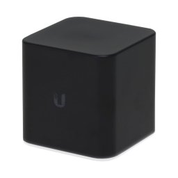 Ubiquiti airCube Punto de Acceso WiFi 300Mbps