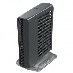 Mikrotik hAP ax2 Router WiFi Dual Band 1200Mbps