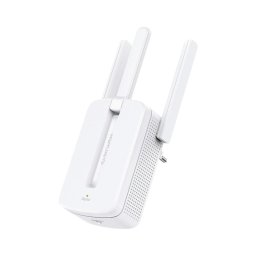Mercusys MW300RE Repetidor WIFI N300