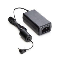 Aruba Instant On R3X86A Adaptador de Corriente 48V 50W