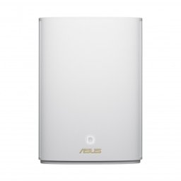Asus ZenWiFi AX Hybrid XP4 Router Wifi AX1800 + Powerline Pack 1 Blanco