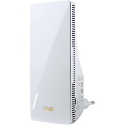Asus RP-AX58 Repetidor WiFi Dual Band AX3000