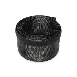 Digitus Tubo Pasacables Flexible con Cierre de Velcro