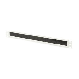 Digitus Panel de Administración Cables 44x483x11mm 19" Gris