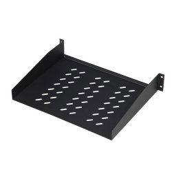 Digitus DN-19 TRAY-2-55-SW Estantería Fija para Armarios Rack 483mm 19