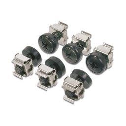 Digitus DN-19 Kit de Montaje para Componentes 483mm 19