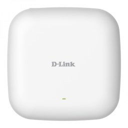 D-Link DAP-2662 Punto de Acceso WiFi AC1200 Wave 2 Doble Banda PoE