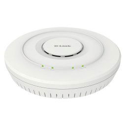 D-Link DWL-6610AP Punto de Acceso Dual Band AC1200
