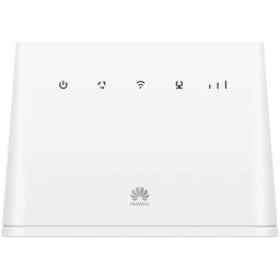 Huawei B311-221 Router WiFi 4G 300Mbps